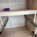 코오롱아파트 | 성남 분당 장미 코오롱아파트 입주청소 후기