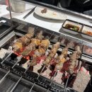 투도양꼬치 - 성남시 수정구 수정남로 31 | 17. 신중동 양꼬치 맛집 연성 방문후기, 연성 예약후기, 연성 주차, 연성 콜키지, 연성 메뉴