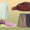 St.four 99 이미지