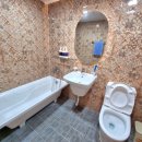 문경아리랑호텔 이미지