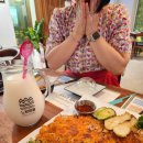 느린마을 양조장 부산서면점 | 부산 막걸리 느린마을양조장 서면점 정갈한 서면술집 솔직후기