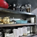 신서크리닝 이미지