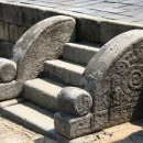 명성정비 이미지