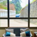 우포유스호스텔 숙박시설 | 스위스 몽트뢰 숙소 추천 유스 호스텔 Youth Hostel 시설 조식 내돈내산 숙박 후기