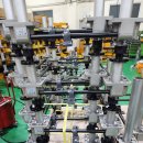 (주)삼원산업 이미지