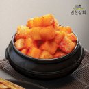 대원영농조합법인