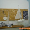 목포요트마리나 이미지