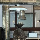 사파동124 이미지