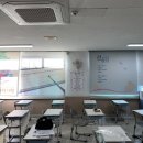 사대부커튼
