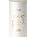 뽀얀세탁 이미지