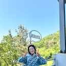 엑스포 게임랜드(일-133) | 여수여행가볼만한곳 여수 루지 할인 여수 유월드 루지테마파크 후기