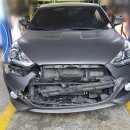 세교자동차공업사 이미지