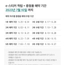 스타벅스 성남모란DT점
