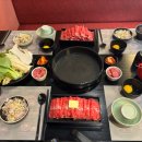 옥소반 강남역점