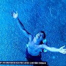 The Shawshank Redemption 이미지