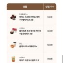 행운