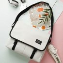 예인상사 이미지