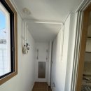 삼성마을3단지(시티프라디움) 이미지