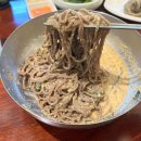 용신로2L | 🍀안산 막국수 맛집 찾는다면? 가족이랑 다녀온 대궐막국수 안산본점 후기🍜