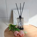 센토 | 집들이선물 디퓨저추천 ! 센토 인텐스 프리미엄 대용량디퓨저 후기