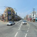 포항시북구82 이미지