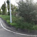 현대시흥출고센터 이미지