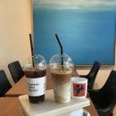 낙동초정문 이미지