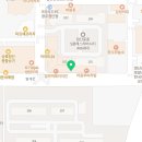 만수옥순대국