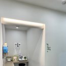 아이웰소아청소년과의원 이미지