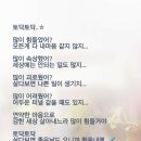 청주여자상업고등학교 이미지