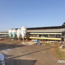 도출목장 이미지