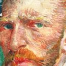 남부-신정-신정01 이미지