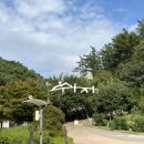 양평쉬자파크 이미지