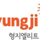 73 이미지