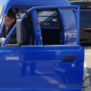 문설주 모터스 이미지