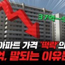 부촌 이미지