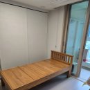 백송한신종합상가 이미지