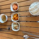 (주)필승프로젝트 이미지