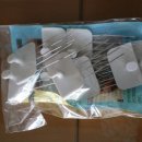 도남주유소 이미지