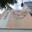 금수빌딩 이미지