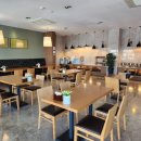 파주메이트호텔 이미지