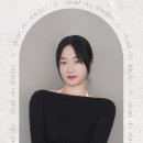 돈두스튜디오 이미지