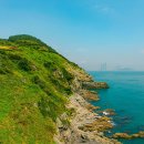 동래구 관광안내소 이미지