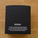 호흡기L층 화장실-1 | 실내탈취 화장실냄새 제거법! 에이센트 탈취제 후기