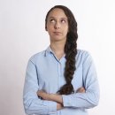 맘스메디컬 이미지