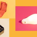 so tree farm 이미지