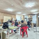 (주)다올기술 이미지