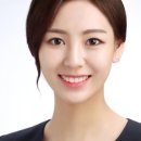 룩스튜디오