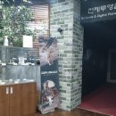 칠갑산파크 이미지