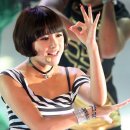 호텔수선 이미지